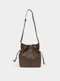 Сумки Marc O’Polo модель 5000010836-1366 Фото