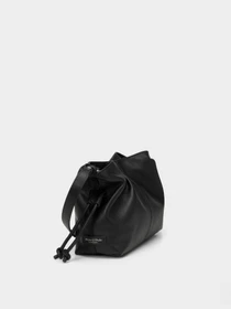 Сумки Marc O’Polo модель 5000010837-0001 Фото