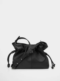 Сумки Marc O’Polo модель 5000010837-0001 Фото