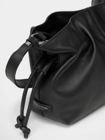 Сумки Marc O’Polo модель 5000010837-0001 Фото