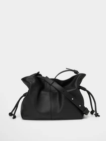 Сумки Marc O’Polo модель 5000010837-0001 Фото