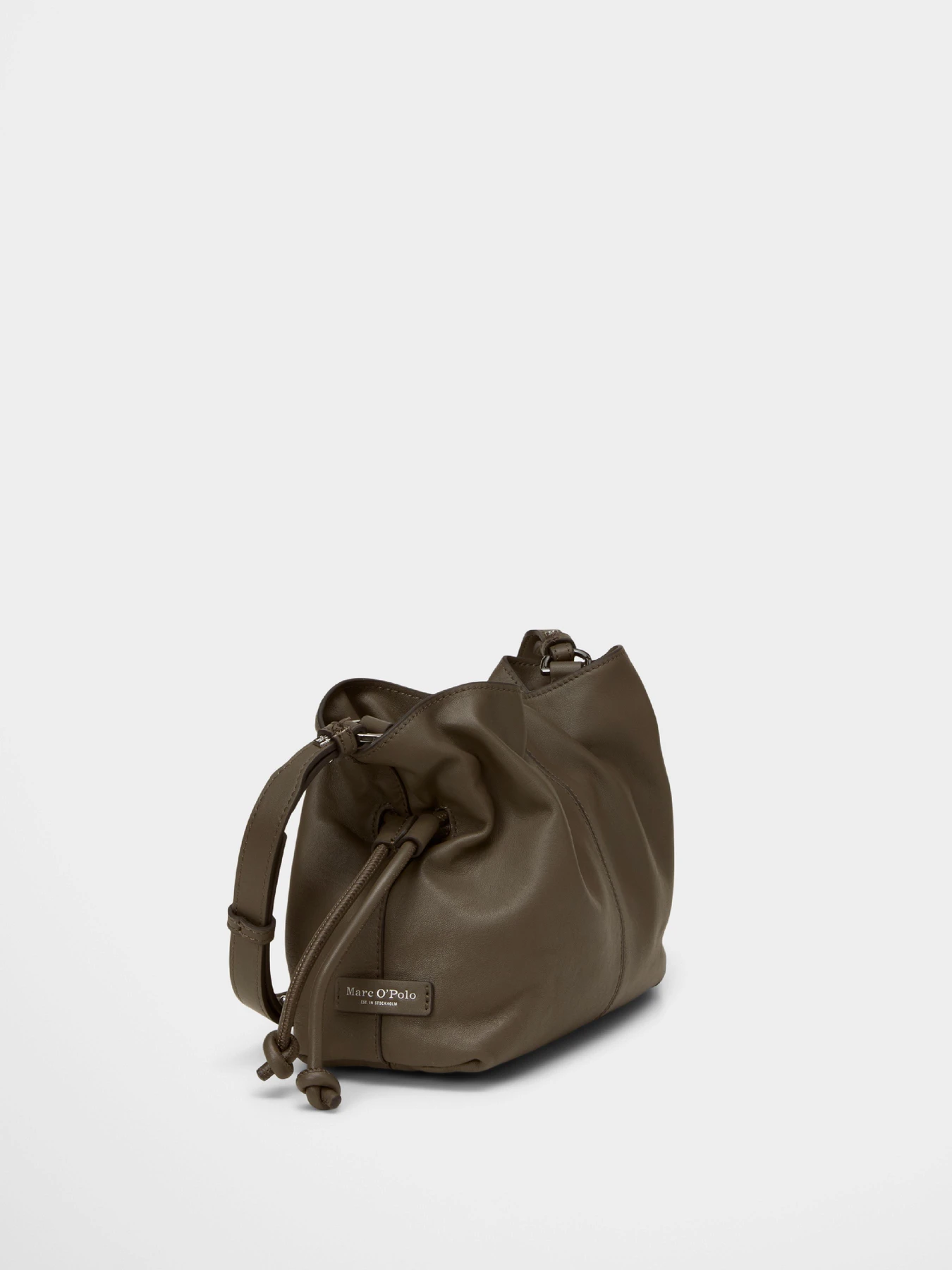 Сумки Marc O’Polo модель 5000010837-1366 Фото