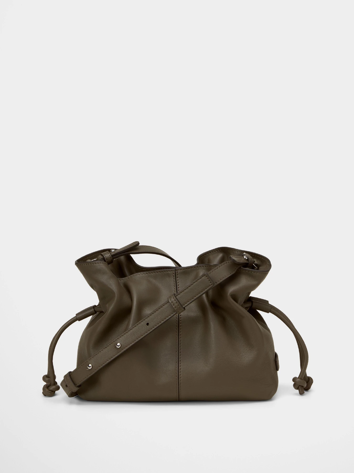 Сумки Marc O’Polo модель 5000010837-1366 Фото