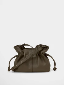 Сумки Marc O’Polo модель 5000010837-1366 Фото