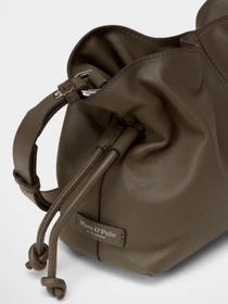 Сумки Marc O’Polo модель 5000010837-1366 Фото