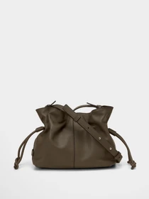 Сумки Marc O’Polo модель 5000010837-1366 Фото