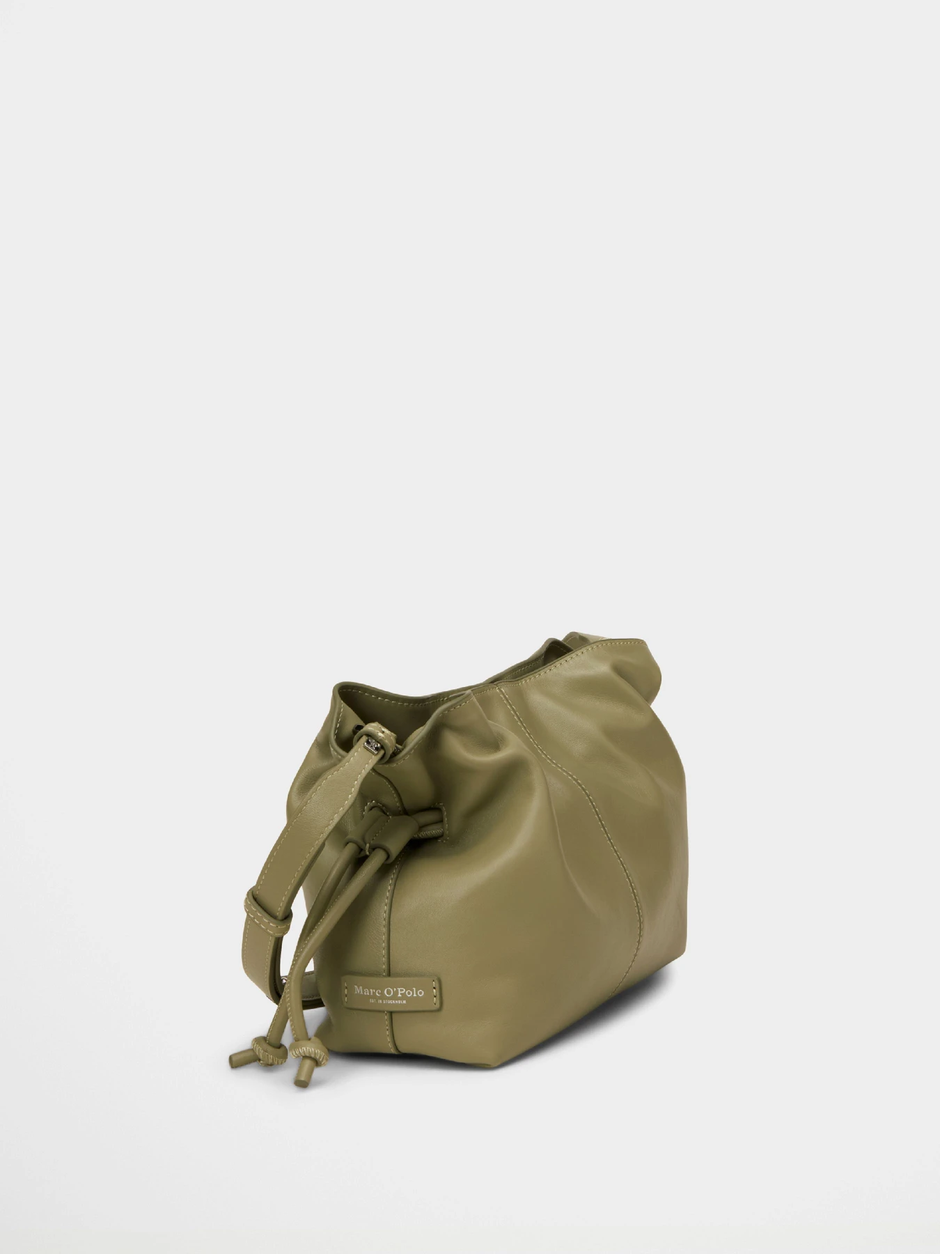 Сумки Marc O’Polo модель 5000010837-2119 Сумки Marc O’Polo модель 5000010837-2119 Фото