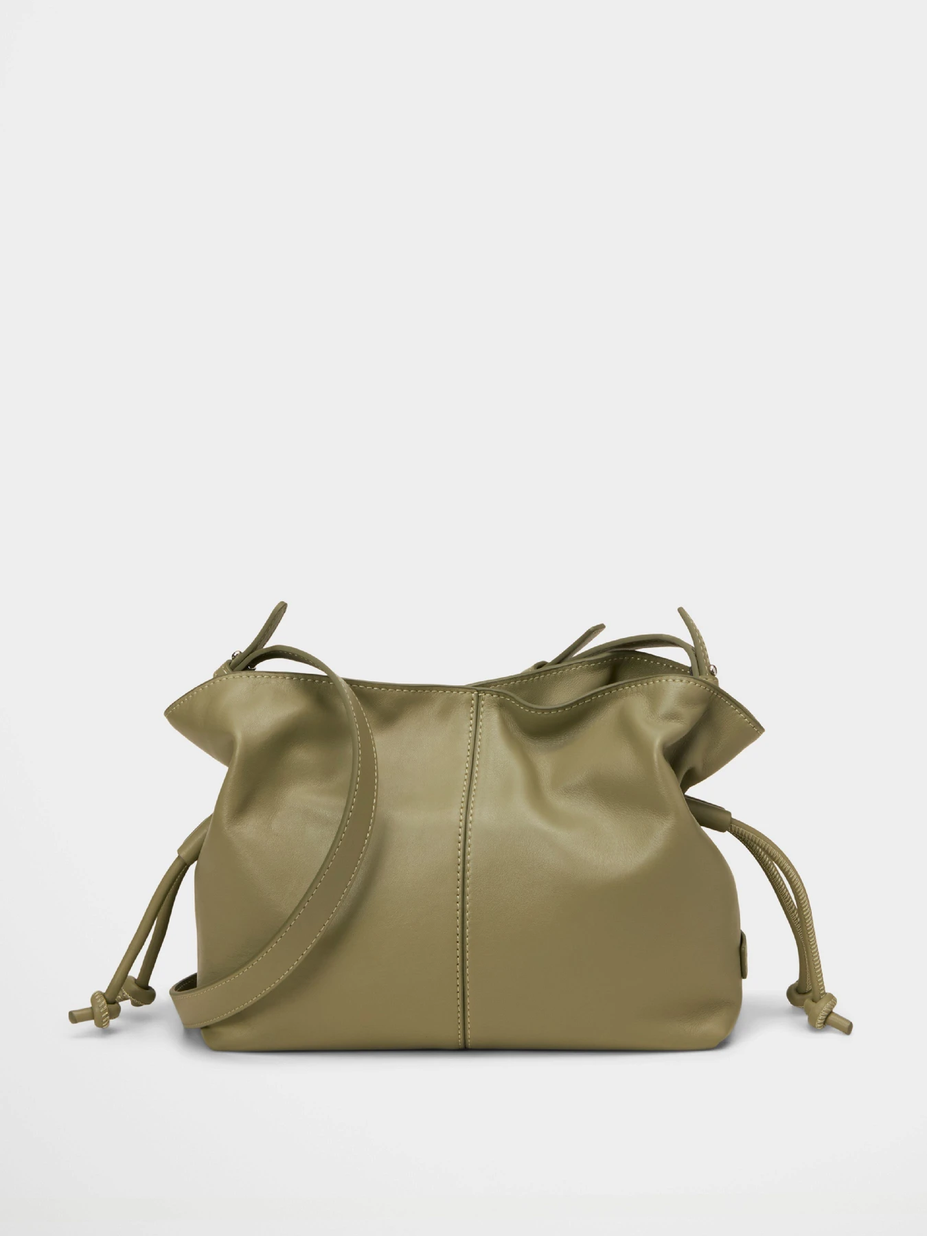 Сумки Marc O’Polo модель 5000010837-2119 Сумки Marc O’Polo модель 5000010837-2119 Фото