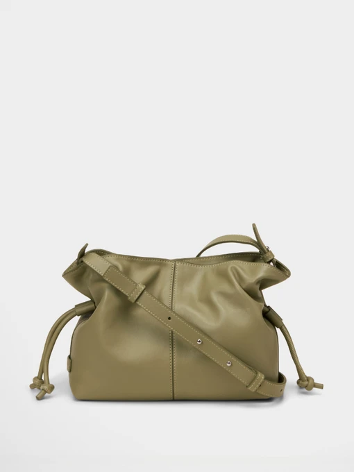 Сумки Marc O’Polo модель 5000010837-2119 Фото