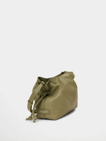 Сумки Marc O’Polo модель 5000010837-2119 Фото