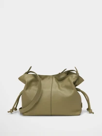 Сумки Marc O’Polo модель 5000010837-2119 Фото