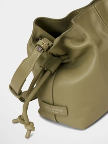 Сумки Marc O’Polo модель 5000010837-2119 Фото