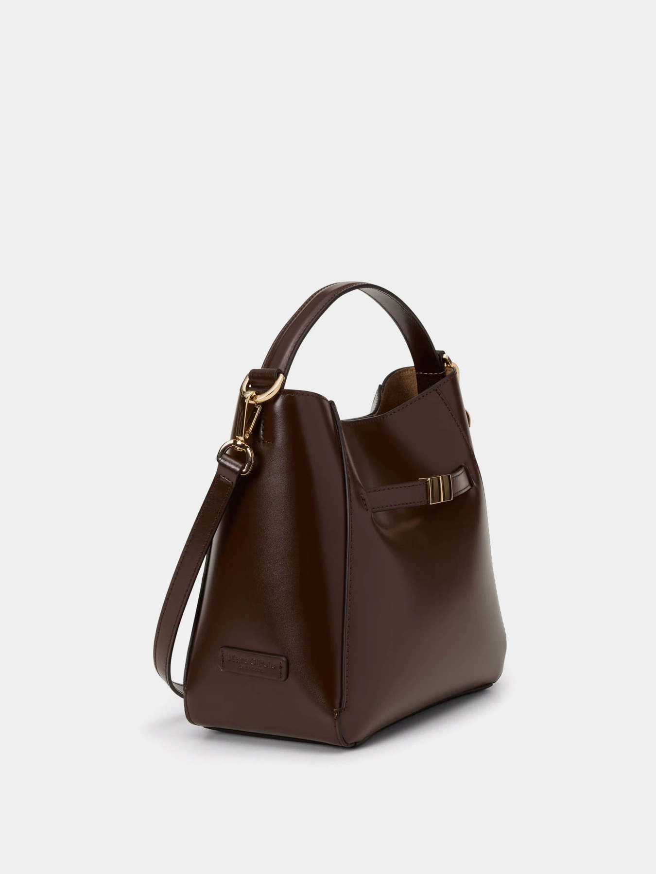 Сумки Marc O’Polo модель 5000013660-1349 Сумки Marc O’Polo модель 5000013660-1349 Фото