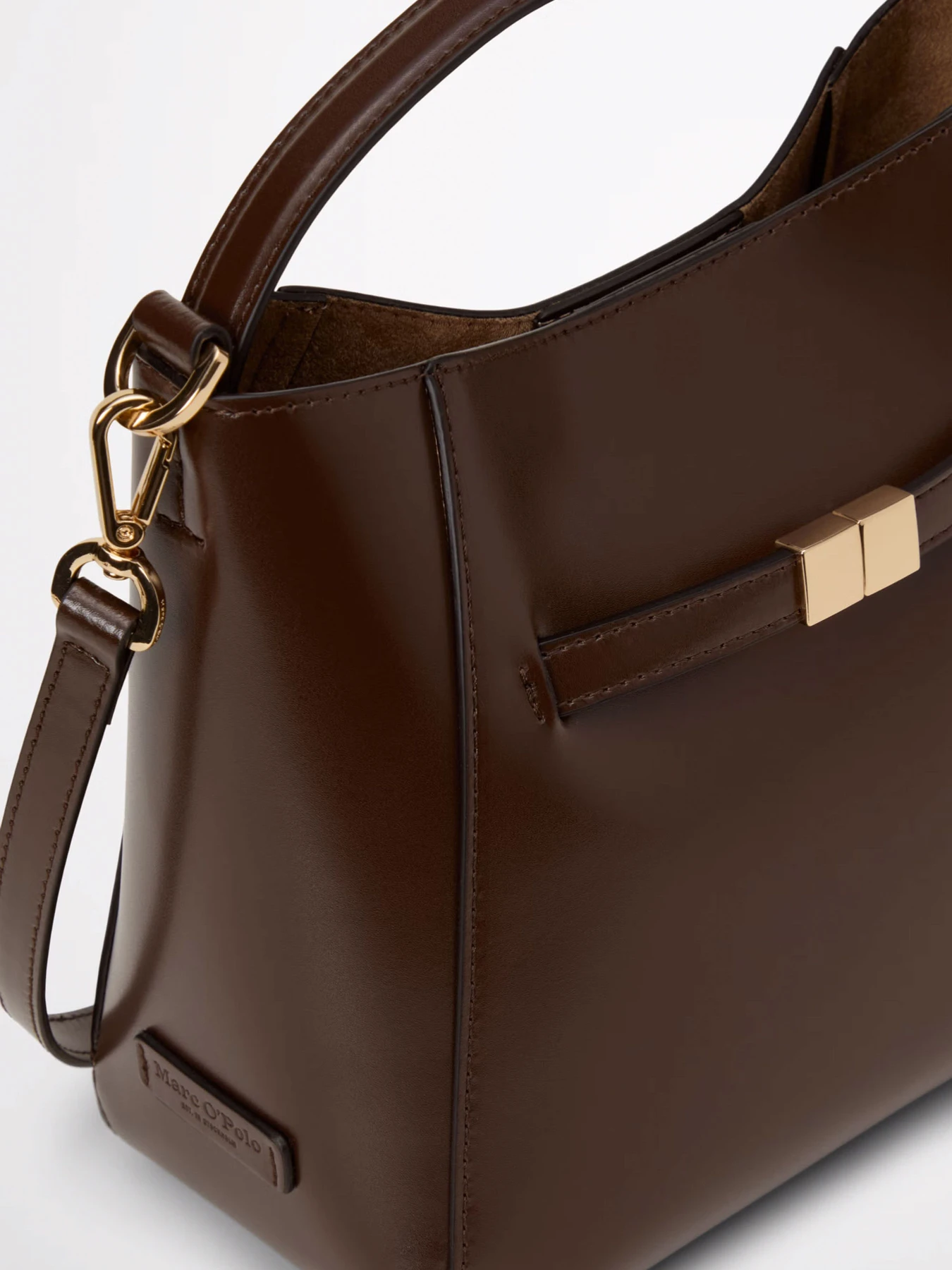 Сумки Marc O’Polo модель 5000013660-1349 Сумки Marc O’Polo модель 5000013660-1349 Фото