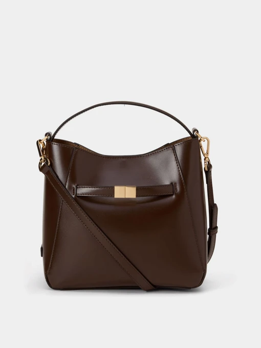 Сумки Marc O’Polo модель 5000013660-1349 Фото