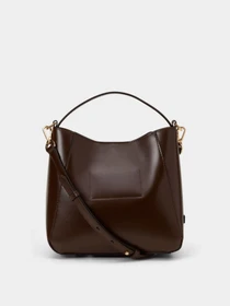 Сумки Marc O’Polo модель 5000013660-1349 Фото