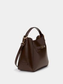 Сумки Marc O’Polo модель 5000013660-1349 Фото