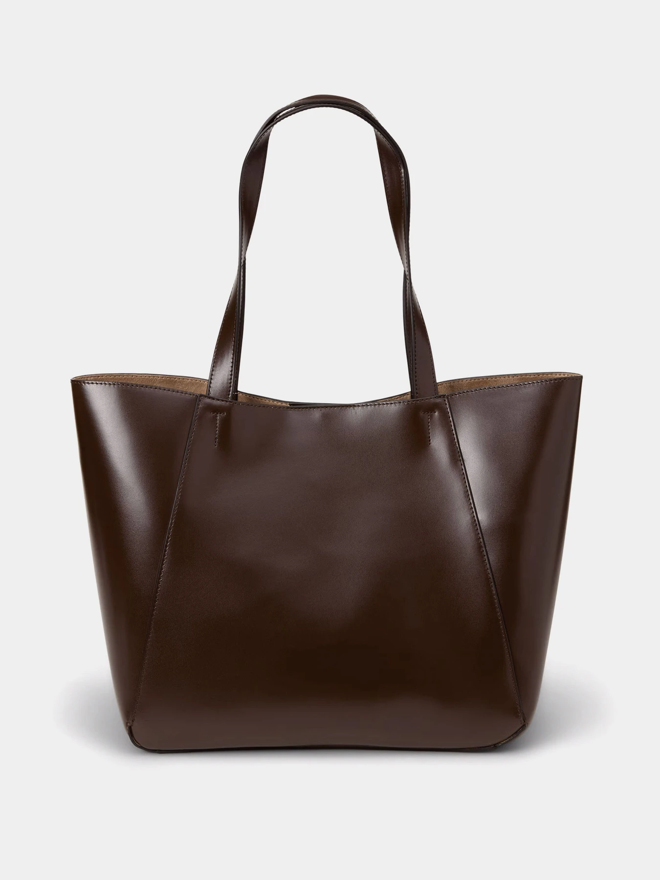 Сумки Marc O’Polo модель 5000013683-1349 Фото