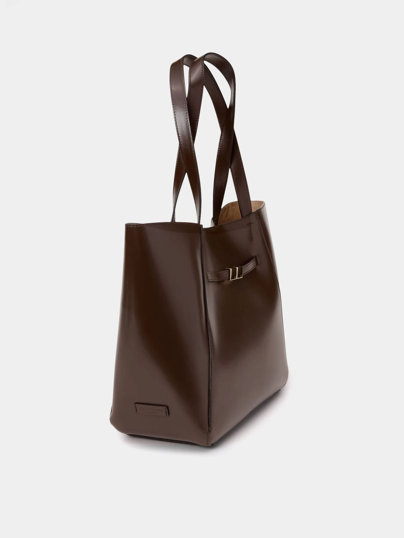 Сумки Marc O’Polo модель 5000013683-1349 Фото