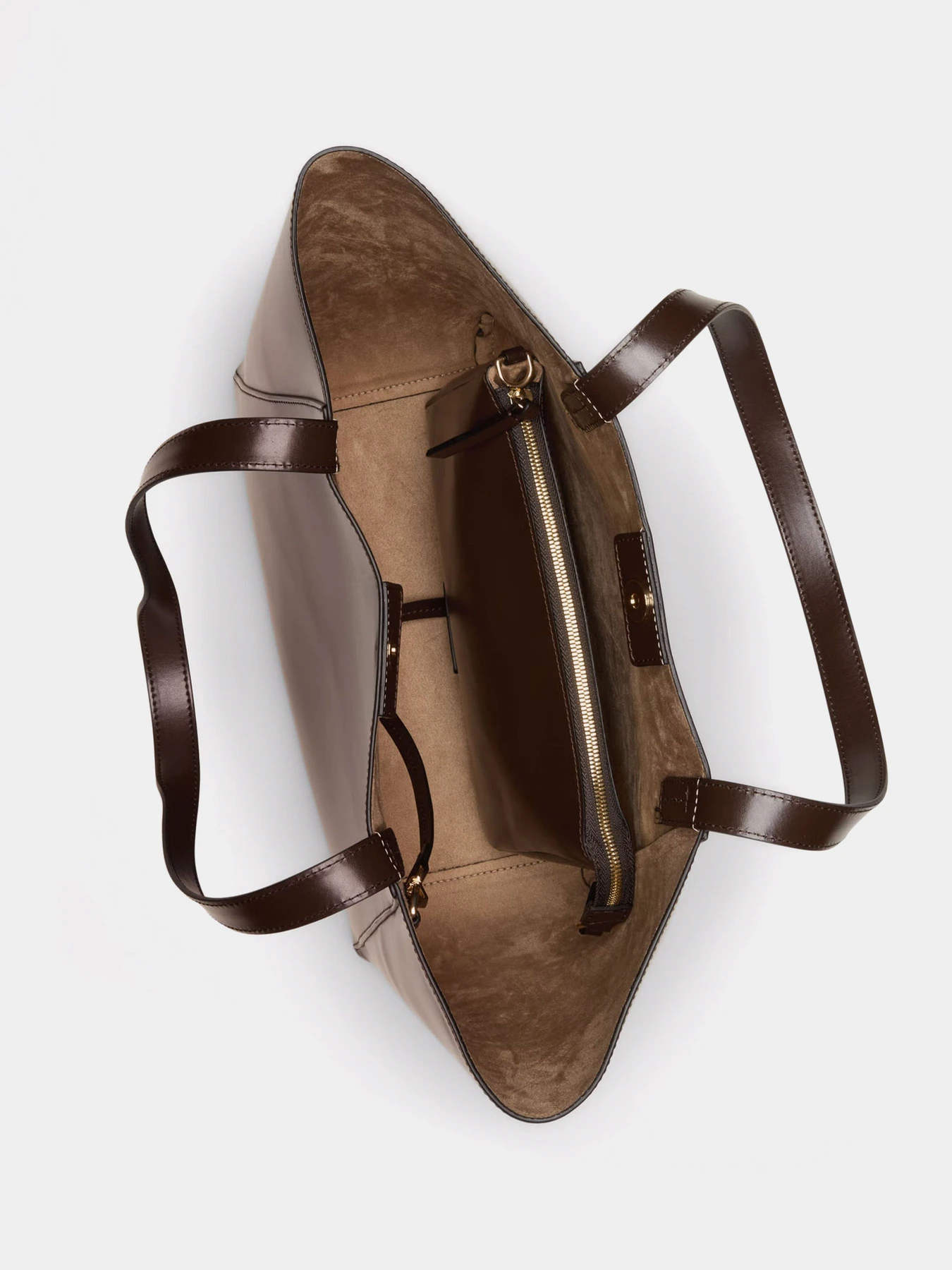Сумки Marc O’Polo модель 5000013683-1349 Фото