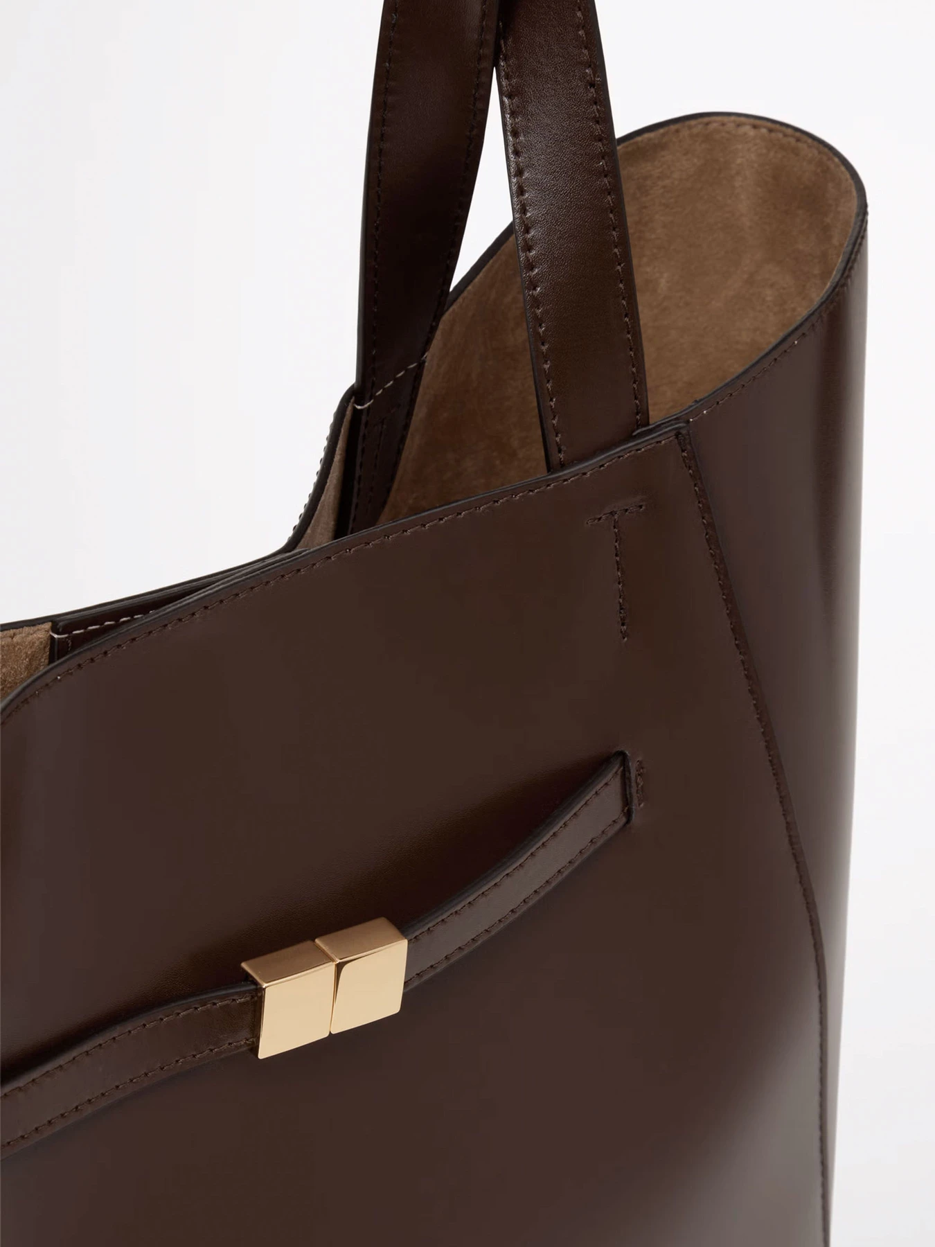 Сумки Marc O’Polo модель 5000013683-1349 Фото