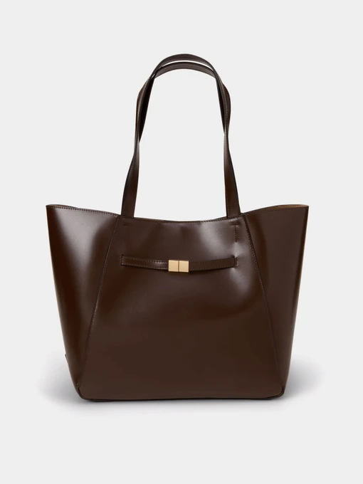 Сумки Marc O’Polo модель 5000013683-1349 Фото