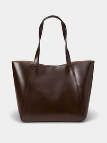 Сумки Marc O’Polo модель 5000013683-1349 Фото