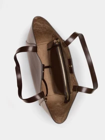Сумки Marc O’Polo модель 5000013683-1349 Фото