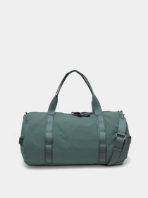 Дорожные сумки и чемоданы Marc O’Polo модель 5000011440-0381 Фото