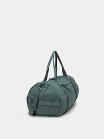 Дорожные сумки и чемоданы Marc O’Polo модель 5000011440-0381 Фото
