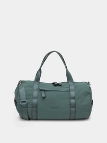 Дорожные сумки и чемоданы Marc O’Polo модель 5000011440-0381 Фото