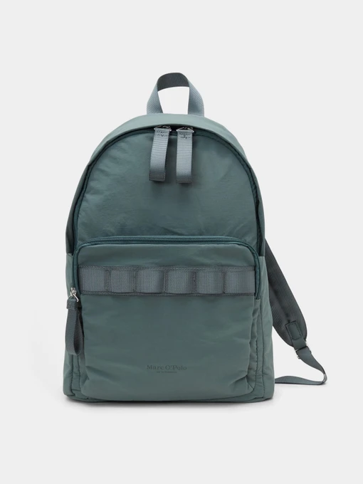 Рюкзаки Marc O’Polo модель 5000011520-0381 Фото