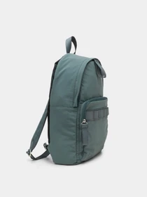 Рюкзаки Marc O’Polo модель 5000011520-0381 Фото
