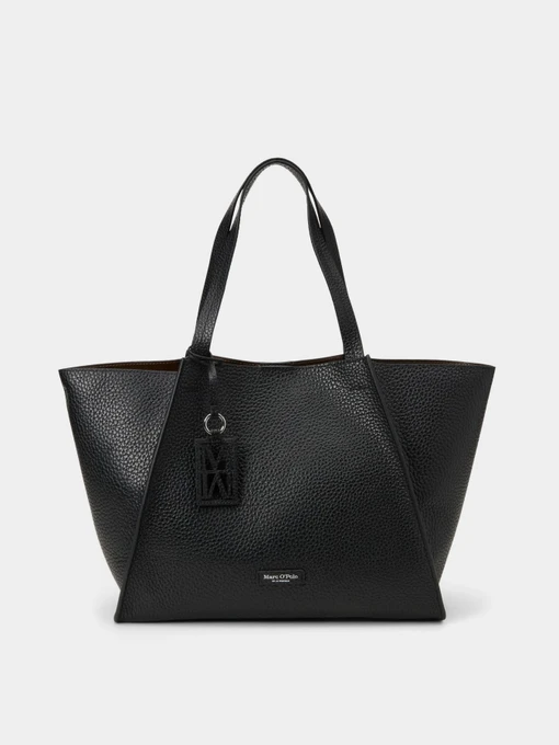 Сумки Marc O’Polo модель 5000013492-0001 Фото