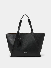 Сумки Marc O’Polo модель 5000013492-0001 Фото