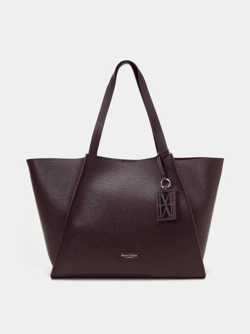 Сумки Marc O’Polo модель 5000013492-6939 Фото