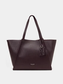Сумки Marc O’Polo модель 5000013492-6939 Фото