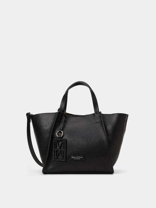 Сумки Marc O’Polo модель 5000013493-0001 Фото