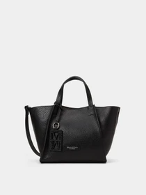 Сумки Marc O’Polo модель 5000013493-0001 Фото