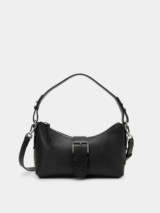Сумки Marc O’Polo модель 5000013497-0001 Фото