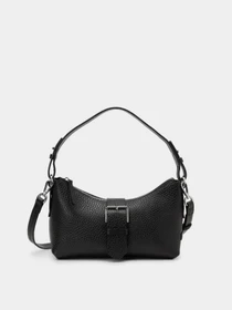 Сумки Marc O’Polo модель 5000013497-0001 Фото