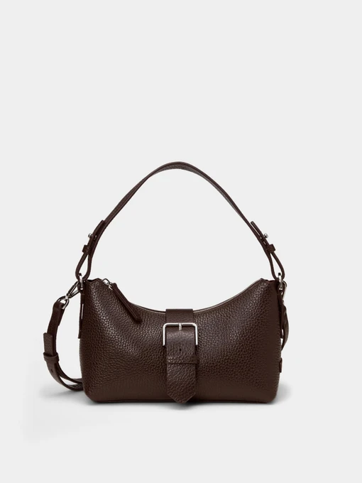 Сумки Marc O’Polo модель 5000013497-6939 Фото