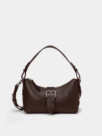 Сумки Marc O’Polo модель 5000013497-6939 Фото