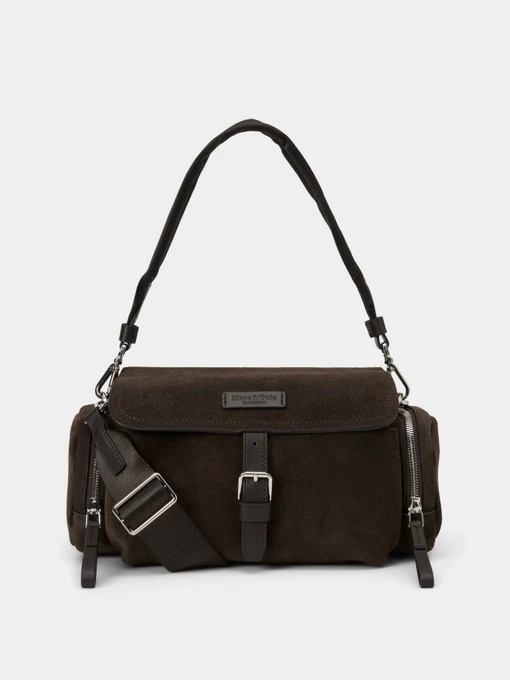 Сумки Marc O’Polo модель 5000013569-0344 Фото