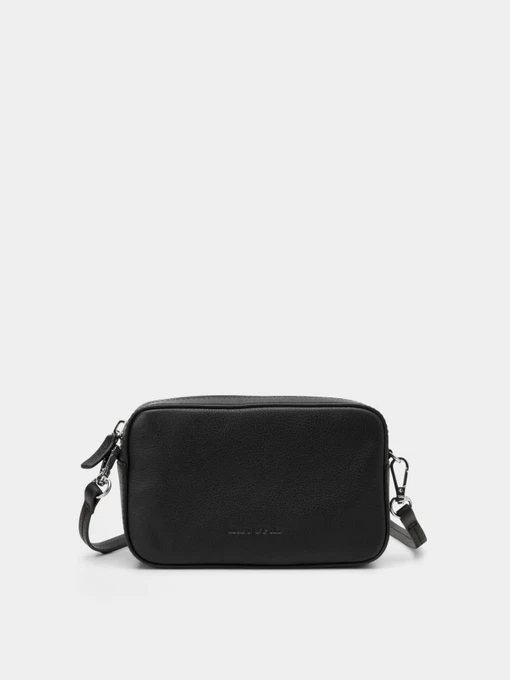 Сумки Marc O’Polo модель 5000013585-0001 Фото