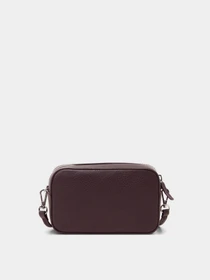 Сумки Marc O’Polo модель 5000013585-6939 Фото