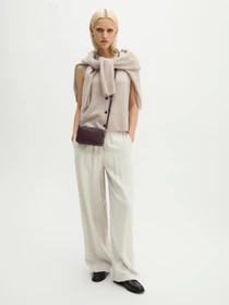 Сумки Marc O’Polo модель 5000013585-6939 Фото