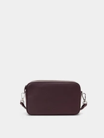Сумки Marc O’Polo модель 5000013585-6939 Фото