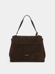 Сумки Marc O’Polo модель 5000013654-0344 Фото