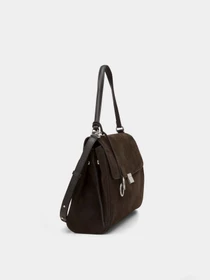 Сумки Marc O’Polo модель 5000013654-0344 Фото